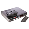 video cassette recorder.jpg